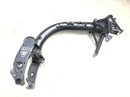 Triumph Adventurer 900 T309RT [1998] - Frame with papers-4