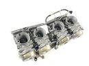 Honda CBR 1000 F SC24 [1991] - Carburettor-1
