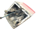 Husqvarna TE 610 8AE [1994] - rear light rear light reversing lights-3