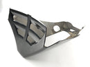 Yamaha YZF 750 R 4NHN [1996] - Bugpoiler cladding lower part-1