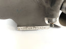KTM 640 LC4 Adventure [2000] - Engine housing empty housing-4