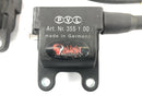 Triumph Daytona 900 T300 [1996] - Ignition coil ignition module spark plug connector set-3