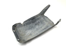 Husqvarna TE 610 E Dual H7 [1999] - rear inner fender-4