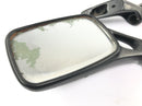 Kawasaki GPZ 1000 RX ZXT00A [1986] - pair of mirrors, rear view mirror, exterior mirror pair-2