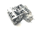 Yamaha GTS 1000 4FV [1997] - Engine housing crankcase-4