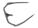 BMW R 1150 GS R21 [2002] - Front fairing holder antlers-4