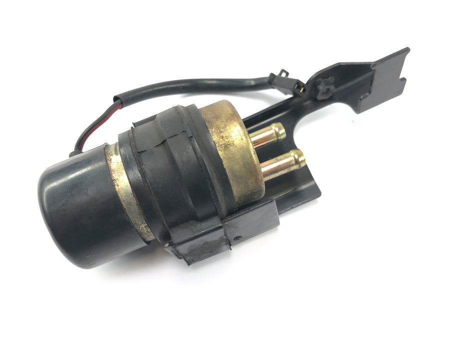 Kawasaki ZXR 400 ZX400L [1992] - Fuel pump fuel pump with bracket