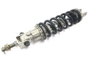 Kawasaki ZXR 400 ZX400L [1992] - Rear shock absorber Showa-5