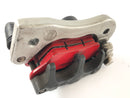 BMW R 1100 GS [1990] - Brake caliper rear-4