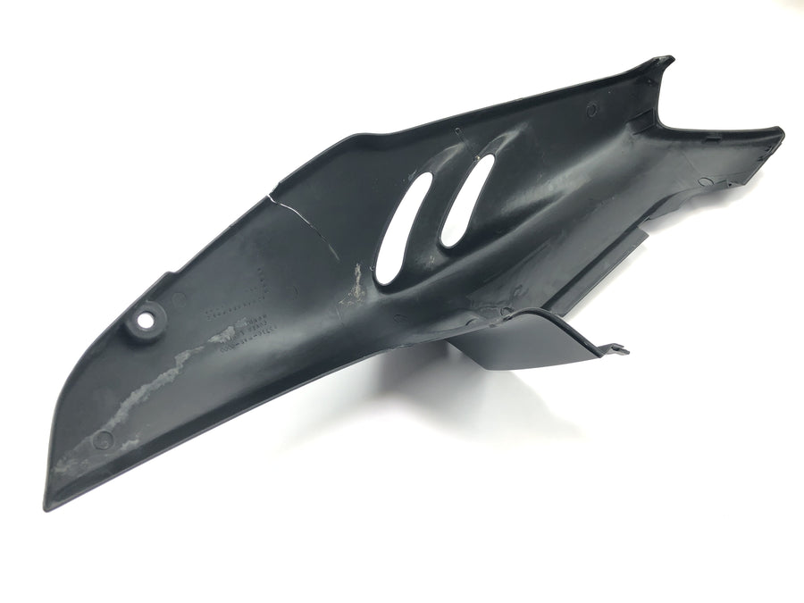 Honda CBR 900 RR Fireblade SC33 [2000] - Rear fairing left fairing