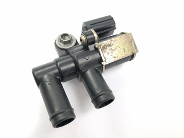 KTM 690 SM Prestige [2007] - secondary air valve - 0