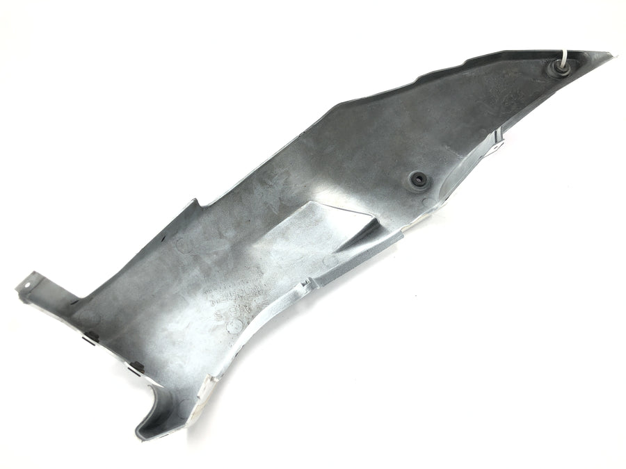 Yamaha YZF 750 R 4HN [1995] - Rear panel side panel right side panel