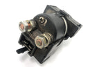 Honda GL 500 SILVERSCHING PC02 [1982] - starter relay starter relay switching relay-1
