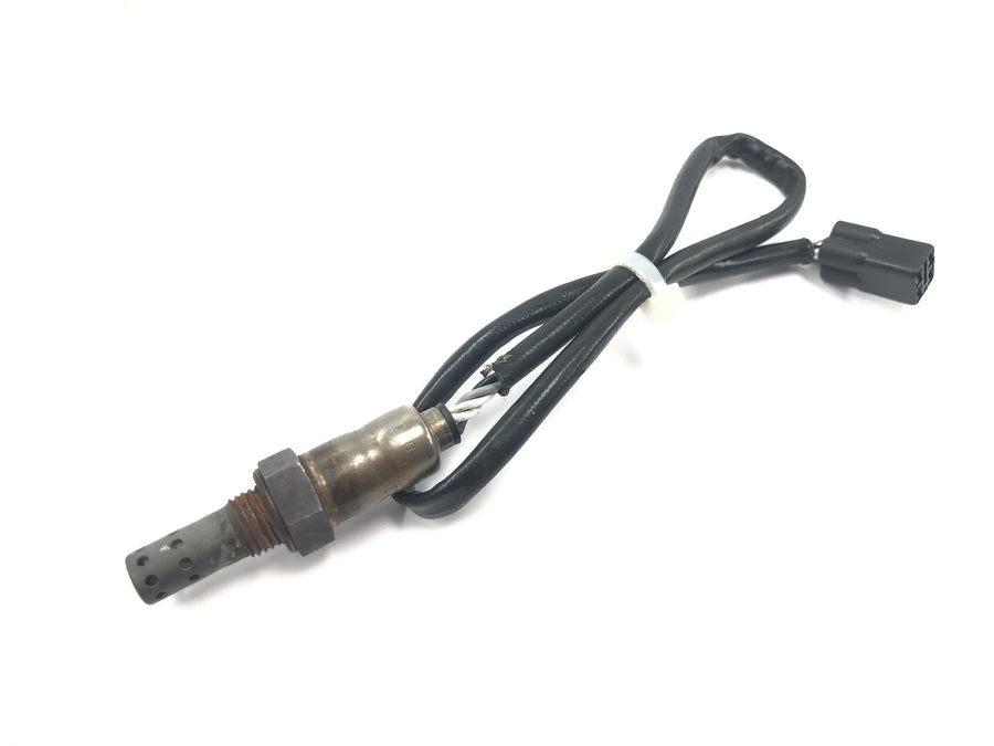 KTM Duke 690 A3 [2012] - Lambda sensor O2 sensor exhaust sensor