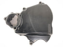 Kawasaki ZX -10 ZXT00B [1990] - pinion cover engine lid-1