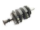 Yamaha XTZ 750 3LD [1989] - crankshaft-4