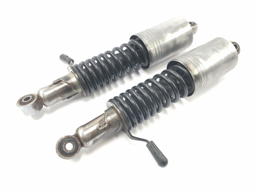 BMW R75/5 [1973] - shock absorber Sprbein set couple