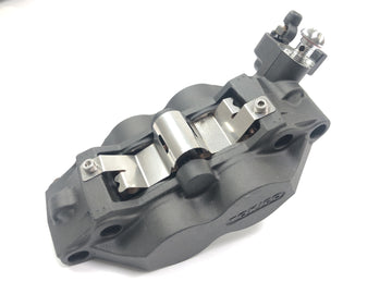 BMW R 1200 CL K30 [2003] - brake caliper brake tongs in front left - 0