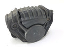 BMW K 100 RT [1988] - rear brake caliper-3
