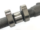 BMW K 1200 GT K12 [2003] - Camshaft intake camshaft-2