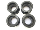 Kawasaki GPZ 1000 RX [1987] - Intake manifold intake rubber set-3