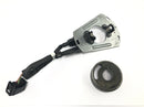 BMW R 1150 RS R22 [2003] - Hall sensor ignition pulse sensor ignition sensor plate Bosch-2