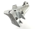 BMW R 1100 GS 259 [1995] - Footrest holder, driver's footrest, left-2