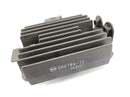 Kawasaki Z 1000 ZRT00A [2006] - Regulator Rectifier Alternator Regulator-2