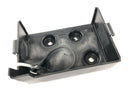 Yamaha MT 03 RM02 [2007] - Battery box battery compartment holder battery holder plastic-2