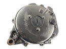 Kawasaki VN 1600 Mean Streak VNT60B [2005] - Engine cover alternator cover-1