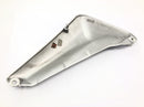 Triumph Tiger 955i 709EN [2003] - Rear fairing right side cover fairing-5