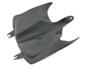 Cagiva Planet 125 [1998] - Inner fairing tank engine cover-4