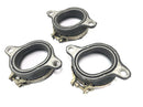 Triumph Speed Triple 1050 515NJ [2007] - Intake manifold set-3
