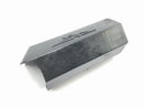 MOTO GUZZI CALIFORNIA 2 1000 VT [1982] - Starter cover Starter motor cover-2
