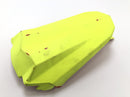Husqvarna SM 630 A4 [2010] - Rear fender-2