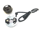 BMW K 100 [1984] - Hall sensor ignition pulse generator ignition sensor ignition system-1