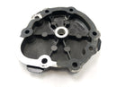Triumph Daytona 955i T595N [2003] - alternator cover generator cover cover cover-5