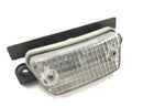 Yamaha YZF 750 R 4HN [1995] - parking light front light-1