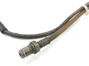 Husqvarna TE 610 8AE [1994] - Brake line steel flex hydraulic hose at the front-2