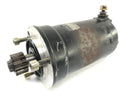 Ducati 900 SS [1991] - Starter Motor-3