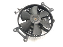Kawasaki VN 1500 Classic VNT50D [2001] - cooler fan fan fan engine-2