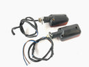 BMW R 1100 GS [1990] - Pair of indicators-4