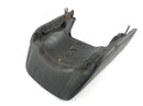 Moto Guzzi California 1100i [1995] - Passenger seat pillion seat-4