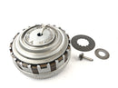 Kawasaki VN 1600 Mean Streak VNT60B [2005] - Clutch-5