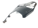 HONDA VTR 1000 SP 1 SC45 [2001] - Fairing left side fairing part-2
