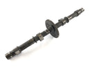 Suzuki GSF 1200 S Bandit WVA9 [2003] - Entry camshaft camshaft-5
