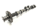 Triumph Daytona 955i T595N [2003] - Entry camshaft camshaft-1