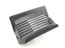 Honda FT 500 PC07 [1983] - Decorative grille front fairing cover-2