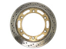 Moto Guzzi California 1100 EV KD [2002] - rear brake disc 282 x 4.7mm-2