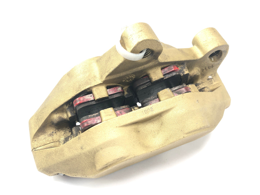 Aprilia RSV 1000 RP Mille [2001] - Brake caliper front right
